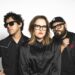 Hello Seahorse! Visitará Puebla y viene con un nuevo disco