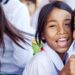 La celebración del Día del Niño