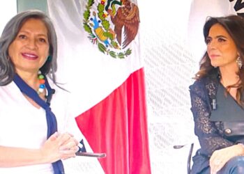 Consolida la Lotería Nacional un gran reto