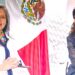 Consolida la Lotería Nacional un gran reto