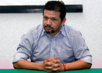 La Corriente Crítica del PRI y su postura