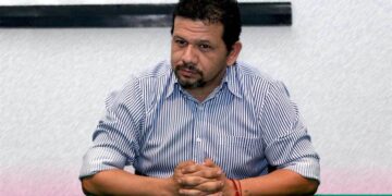 La Corriente Crítica del PRI y su postura