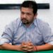 La Corriente Crítica del PRI y su postura
