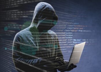 ‘Matando’ por rating: historia de un hacker parte I, II y III