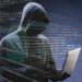 ‘Matando’ por rating: historia de un hacker parte I, II y III