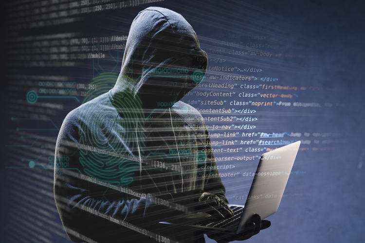 ‘Matando’ por rating: historia de un hacker parte I, II y III