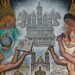 Diputados celebrarán los 494 años de Puebla