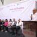 Ofertan 400 vacantes en Feria de Empleo en Zacatlán