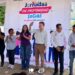 Agua de Puebla estará acompañando jornadas para reducir quejas en San Andrés Cholula