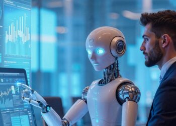 Construye tu esencia con IA