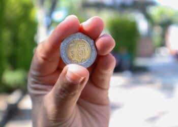 México podría fortalecer su posición comercial tras anuncio de aranceles recíprocos de EE.UU.: GBM