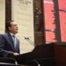 Lalo Castillo presenta iniciativa para que empresarios que contraten repatriados reciban incentivos fiscales