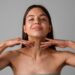 Micro-lift Papada cambia tu rostro