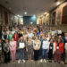 IMSS capacita a personal de Enfermería con Curso-Taller de Gestión Directiva