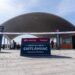 Gobierno de la Ciudad entrega infraestructura educativa al sur de Puebla