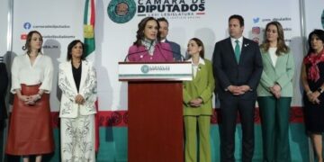 Cuidar a la niñez, demanda generalizada