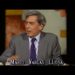 La dictadura perfecta, según Vargas Llosa