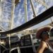 Tendencias Coachella 2025: moda viral