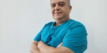 Christus Muguerza, confianza y precisión en cada estudio de laboratorio