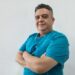 Christus Muguerza, confianza y precisión en cada estudio de laboratorio