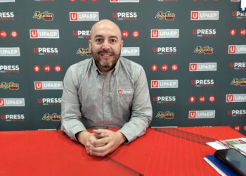 UPAEP, Una experiencia que ayuda a los jóvenes