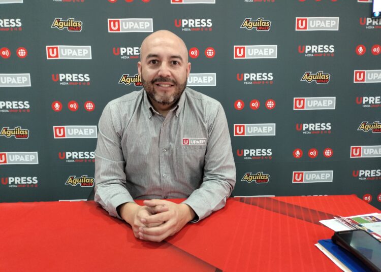 UPAEP, Una experiencia que ayuda a los jóvenes