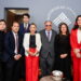 Anáhuac impulsa debate sobre futuro del Poder Judicial en México
