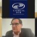 Empresas deben actuar con cautela ante aranceles