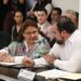 Aprueban reformas de Orozco Caballero