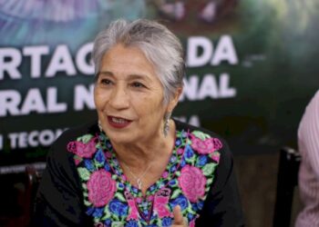 Anuncian la XXI Espartaqueada Cultural
