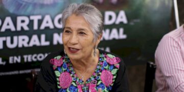 Anuncian la XXI Espartaqueada Cultural