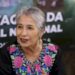 Anuncian la XXI Espartaqueada Cultural