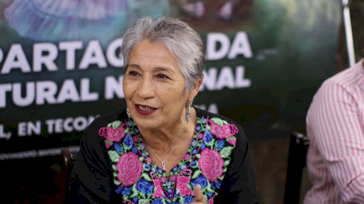 Anuncian la XXI Espartaqueada Cultural