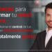 Santander anuncia 20 mil becas para curso de Salud Financiera en México