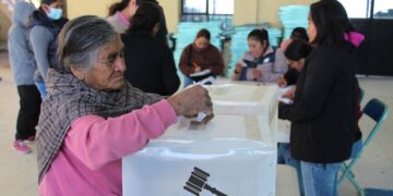 Una concepción de la democracia que esconde una peligrosa vocación autoritaria