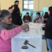 Una concepción de la democracia que esconde una peligrosa vocación autoritaria