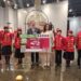 Secretaría de Economía y LN celebran el orgullo de lo ‘Hecho en México’