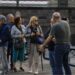 Puebla rebasa 1 millón de visitantes esta temporada