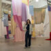 Ibero expone instalación de arte contemporáneo: cuestiona lo doméstico