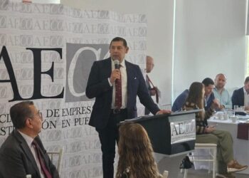 Proyecto de vivienda a policías, equilibrador social