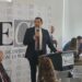 Proyecto de vivienda a policías, equilibrador social