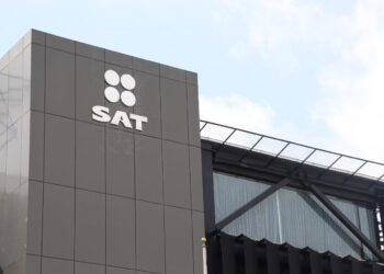 SAT invita a las personas a presentar la Declaración Anual 2024
