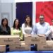 Bachoco se solidariza con San Andrés Cholula para una mejor alimentación comunitaria