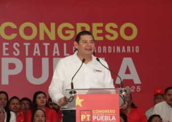 Gobierno estatal impulsará economía en Chignahuapan