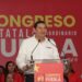 Gobierno estatal impulsará economía en Chignahuapan