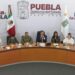 Meter al orden a la 28, clamor social
