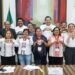 Apoyo total y respeto a los Pueblos Indígenas para su desarrollo: Armenta