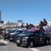 En marcha el operativo de seguridad para Semana Santa