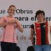 «Hay que estar muy orgullosos de nuestra historia, de la dignidad del pueblo y de la resistencia de los pueblos indígenas»: Presidenta Claudia Sheinbaum