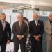 CHRISTUS MUGUERZA Hospital UPAEP celebra 140 años de historia al servicio de la salud